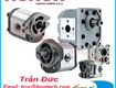 Bơm bánh răng honor   nhà cung cấp honor pumps chính hãng 