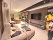 Bán Nhà Ngõ 81 Phố Trạm, Cổ Linh, Long Biên, 50m2, 6 tầng, gara ô tô, thang máy...
