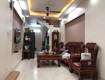 Bán nhà Trần Phú Hà Đông, hai mặt thoáng trước sau, ba bước ra phố, 55m2, hơn 10...
