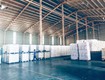 Logistics xanh xu hướng toàn cầu, Toàn Phát tiên phong