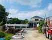 Bán đất tại liên bảo, vĩnh yên, vĩnh phúc.d t 78m2 giá chỉ 1,98 tỷ...
