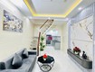 .NHÀ 2,5 Tầng Trần Nguyên Hãn Lê Chân