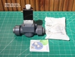 Van điện từ burkert 