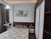Bán nhà 4 tầng duy nhất hướng ĐN TĐC Xi măng, Sở Dầu, Hồng Bàng