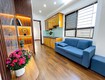 Rẻ nhất CT8 Đại Thanh   Bán CH 2 ngủ 45M   Nội thất như ảnh....