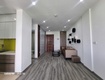 Hàng Hiếm   Giá rẻ duy nhất tại Hưng Thịnh, Hà Đông. Bán CH 56M  ...