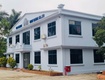 Bán nhà máy   đất 9.907m  ngay trung tâm TP.Nam Định 