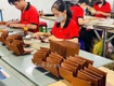 Kinh doanh mảng đồ da thật cùng xưởng ví Trường Chinh 