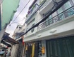 Nhà đẹp 2 lầu chỉ nhỉnh 2 đồng đường quang trung p10 gò vấ  gần BV hồng...