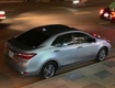 Toyota corolla   chính chủ cần bán 