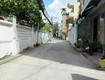 Quận 10 Ngay ĐH Bách Khoa HCM hẻm xe hơi thông, căn góc, 40m2,...