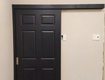 Cửa gỗ hdf veneer saigondoor