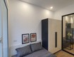 Bán căn hộ dịch vụ 170m2 Nguyễn Thị Thập 8x22m 6 tầng thang máy 36 phòng  ...