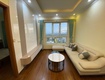 Căn góc 68m  full nội thất   tòa mới b1.3 chung cư Thanh Hà 