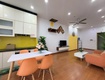 Chính Chủ Cần Bán Nhanh Căn Hộ Chung Cư Thanh Hà Hà Đông 