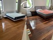 Dịch vụ phục hồi sàn gỗ   giải pháp thay thế hoàn hảo cho...