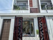 Chính chủ cần bán nhanh   nhà 99,3m2 chỉ 2 tỷ 300 
