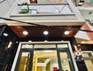 NHÀ NGON   1 TRỆT 2 LẦU   GIÁ CHỈ 2 TỶ 5   105m2...