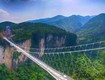 Sắc Mây Huyền Thoại 