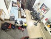 Nhà Trần Duy Hưng   Oto 5 tạ qua nhà   Phân Lô Kinh Doanh 