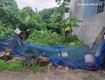 Bán đất quang minh 89m2,mt4m, 4.35 tỷ, hà nội, ô tô nhỏ. 