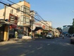 Bán căn góc 4 tầng ngay đỗ xuân hợp, sổ hồng 