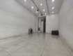Cho thuê mặt bằng tầng 1 kim ngưu, hai bà trưng, hà nội. 10tr/tháng. 60m,...