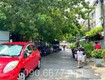 ‼ cư xá nguyễn đình chiểu   hẻm xe hơi   khu phân lô  ...