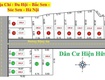 Chỉ hơn 600tr chút bạn sở hữu ngay lô đất đẹp, view thoáng tại đa hội, bắc sơn,...