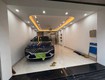Bán nhà ngọc thụy   48m  x 6 tầng, ô tô đõ cửa full nội thất...