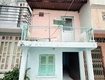 Nhà hẻm 14 hưng phú phường chánh hưng, giá : 3.38 tỷ  t/l 