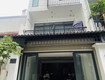 Nguyễn hữu cảnh   giáp quận 1   63m    4 tầng  ...