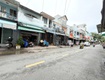 Cho thuê nnc mt đường số p4q8. giá 20 triệu