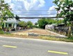 đất 525m  giá chỉ 250 triệu   cơ hội có 1 0 2 