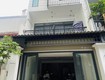 Nguyễn hữu cảnh   giáp quận 1   63m    4 tầng  ...