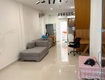 Nhà 2 tầng nở hậu hẻm 125 nguyễn thị tần p. chánh hưng. giá 4,28 tỷ tl 