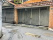 Đất đẹp giá tốt vị trí đắc địa tại 162 nguyễn văn cừ, long...