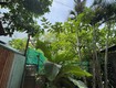 Đất vuông đẹp hxh 110m2   nguyễn văn quá q12 