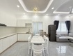 Chung cư lữ gia, p15, q.11  60m2, 2pn, nội thất mới chỉ 3ty8 