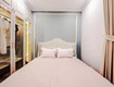 Bán căn hộ 2pn 56m mặt tiền ql51 kcn phú mỹ, maison grand 1,848 tỷ...