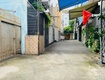 Bán nhà hx tải bàu cát   dt 90m    nở hậu đẹp  ...