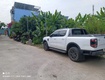 Bán nhanh lô đất đẹp ngang  5m hệ số 3.5 giá tốt, hxh 7m thạnh xuân, 5.3x16.5m...