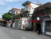 Nhà chính chủ   giá tốt   vị trí đẹp tại phụng châu, chương mỹ, tphn...