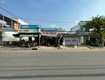 Bán gấp nhà mặt tiền nguyễn thị kiêu phường thới an quận 12 4x21...