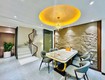 Đối diện landmark 81   võ duy ninh, p22, bình thạnh   40m2   4...