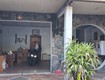Bán nhà gác lững, dt 148m2 kiệt 6m lạc long quân gần chợ hòa...