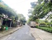 Nhà đẹp gần hiệp thành city   tt quận 12   hẻm xe hơi thông, dt...