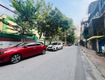 15 ngọc hồi 13.65 tỉ 