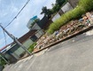 Bán đất đông hội đông anh 48m, đường thông ôtô đỗ cửa, gần cầu đông trù, nhỉnh 5...