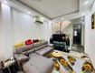 Nhà Phố Hoàng Ngân   Oto Qua Nhà   Kinh Doanh   Phân Khúc Cực...